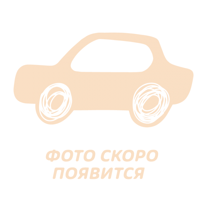 Рамка Переходная 2Din, Lada Kalina 2013-, Granta AURA AFALA02