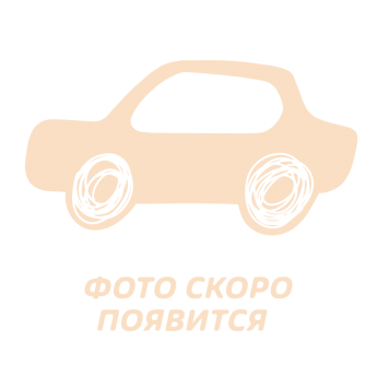 Аз Iso Адаптер Lada 1Шт AURA AWXLA04