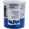 Лак AURA Mineral Lack L0016