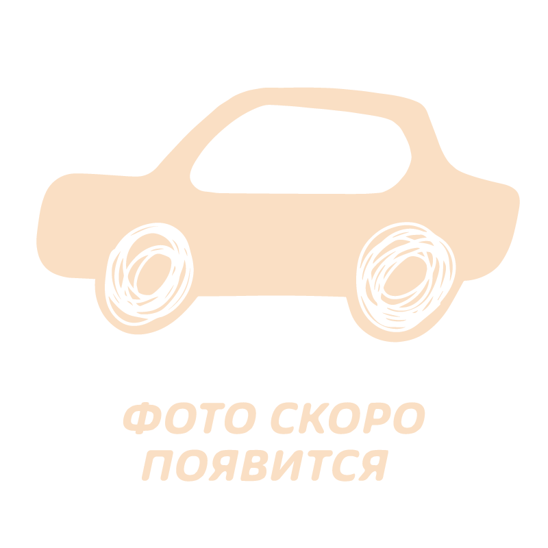 Сирены автомобильные